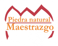 Piedramampostería logo